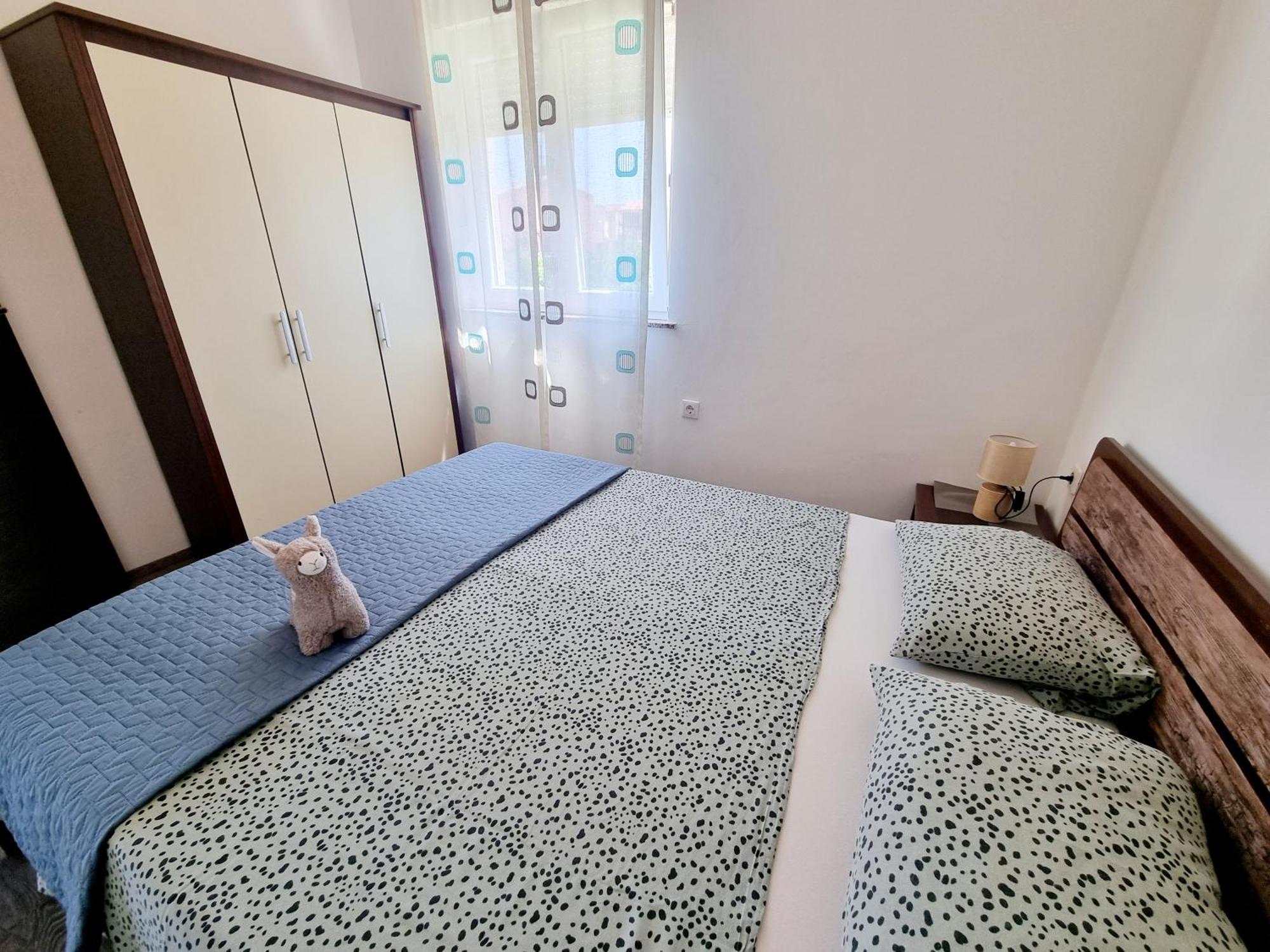 Apartment Ema Pula