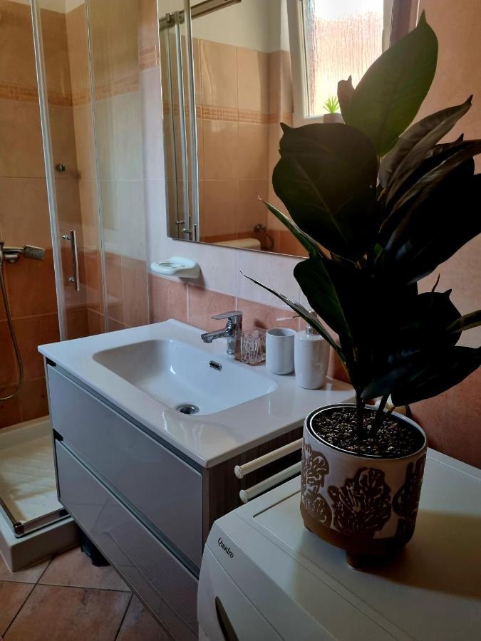 Ema Apartmán